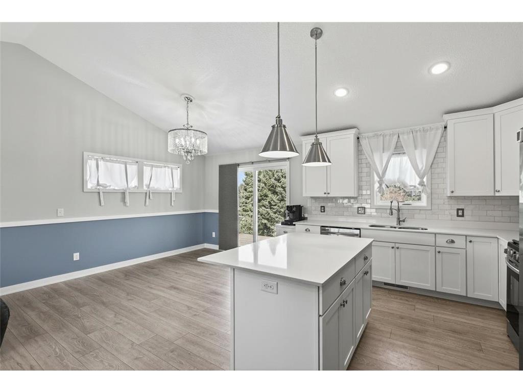 1115 Rich River Way New Richmond WI 54017 7110759 image7