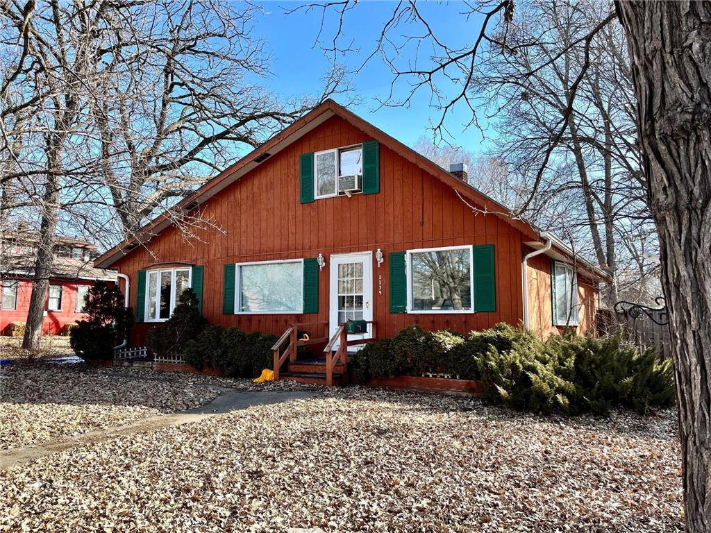 1115 Roosevelt Avenue Detroit Lakes MN 56501 6501436 image1