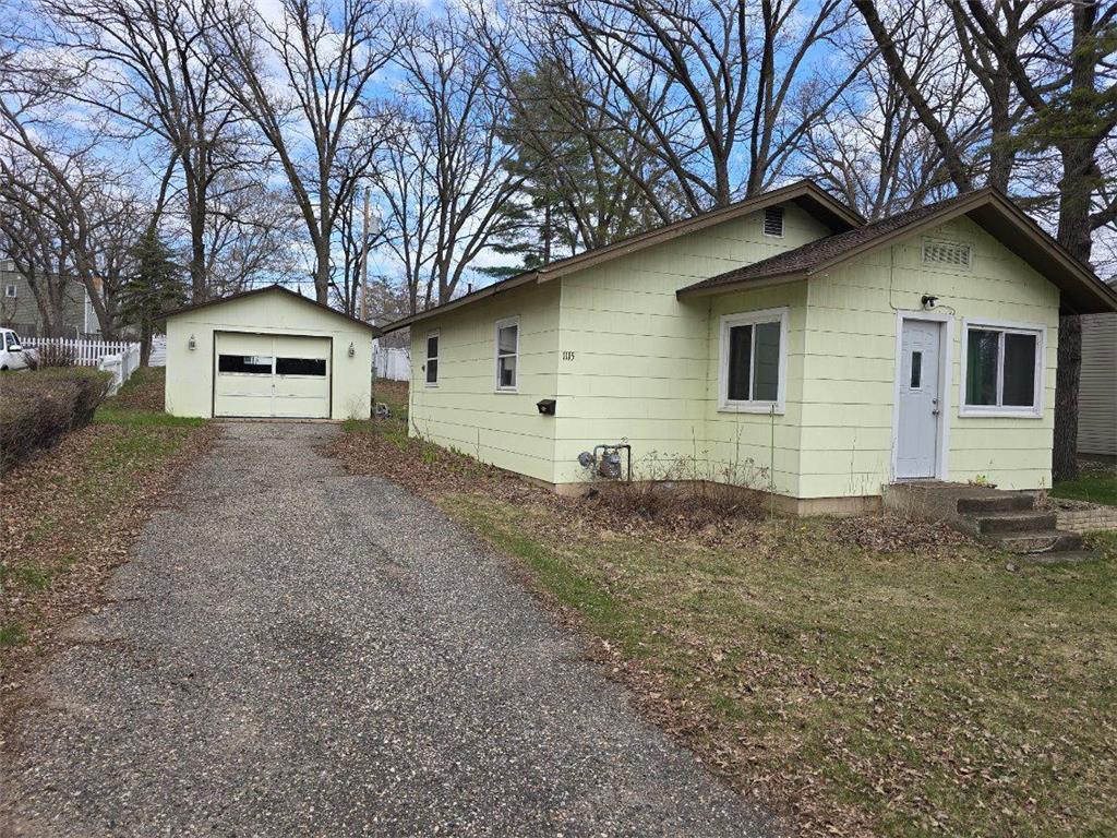 1115 Rossman Avenue Detroit Lakes MN 56501 6714722 image1