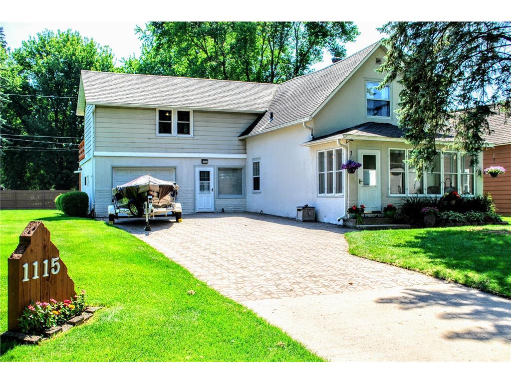 1115 S 5th Street Brainerd MN 56401 6744224 image1