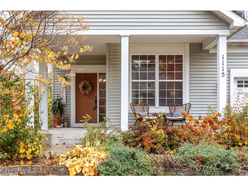 1115 Settlers Avenue Stillwater MN 55082 6620143 image1