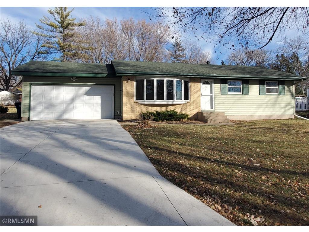 1115 Sherwood Street SE Hutchinson MN 55350 6449467 image1