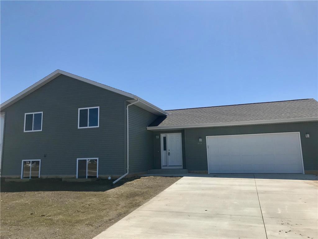 1115 Stockholm Avenue Marshall MN 56258 6321739 image1