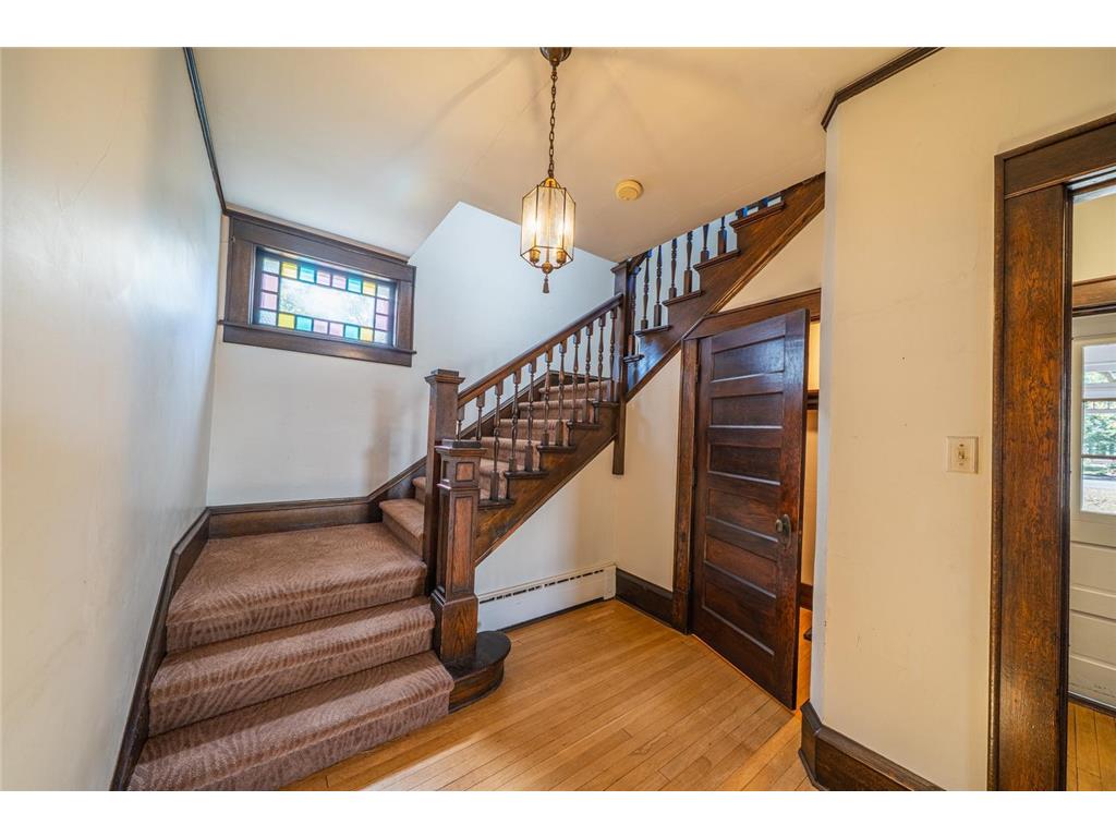 1115 Summit Avenue Detroit Lakes MN 56501 6803602 image13