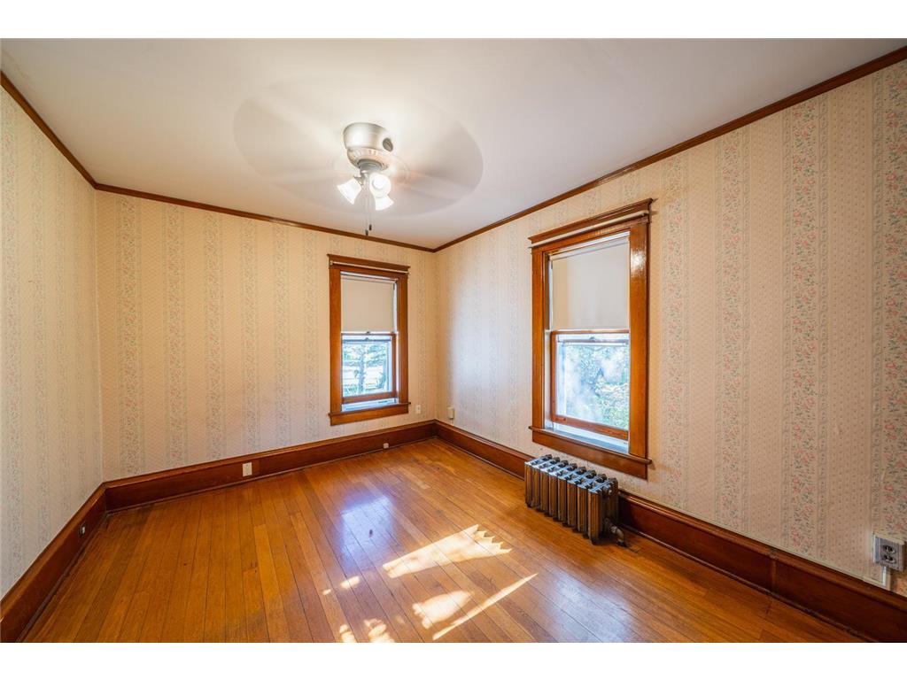 1115 Summit Avenue Detroit Lakes MN 56501 6803602 image15