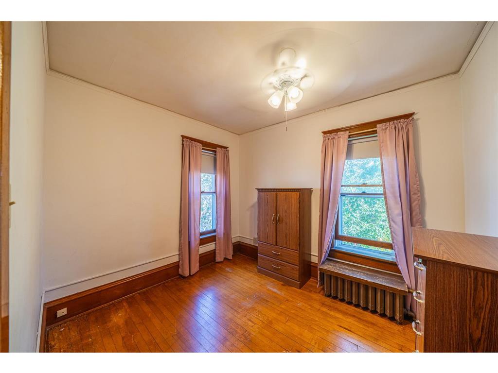 1115 Summit Avenue Detroit Lakes MN 56501 6803602 image19