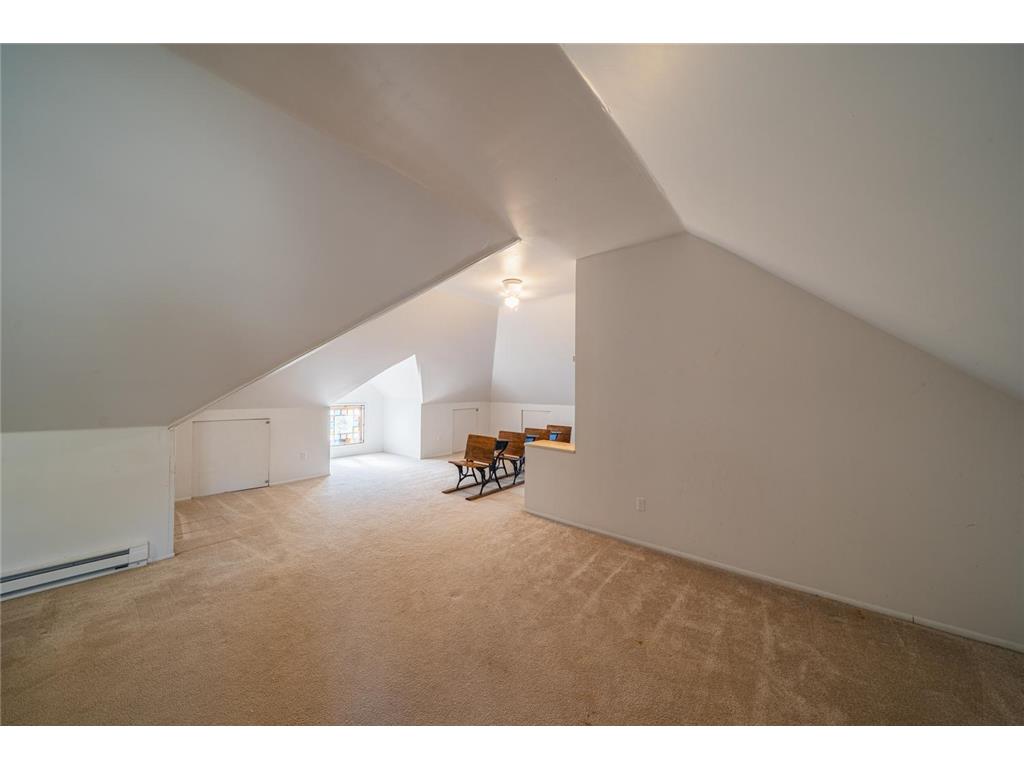 1115 Summit Avenue Detroit Lakes MN 56501 6803602 image21