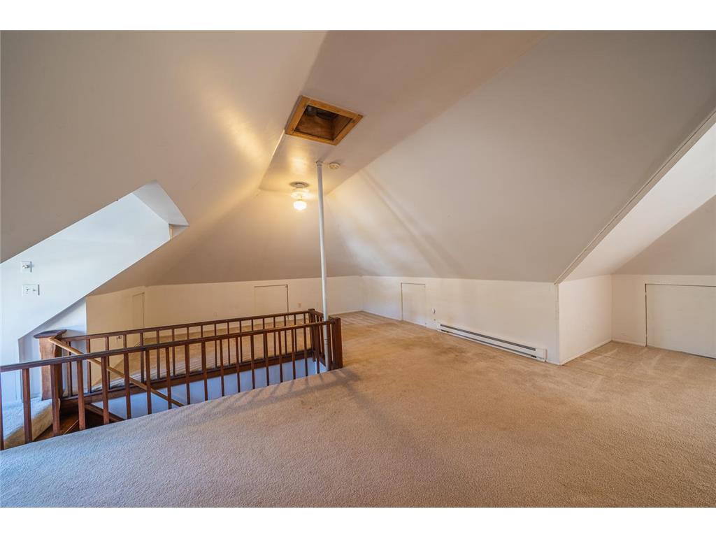 1115 Summit Avenue Detroit Lakes MN 56501 6803602 image22