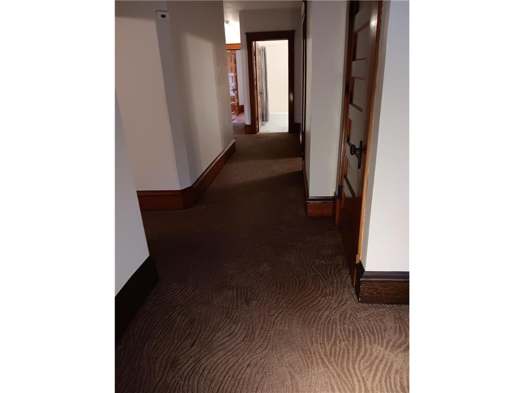 1115 Summit Avenue Detroit Lakes MN 56501 6803602 image26