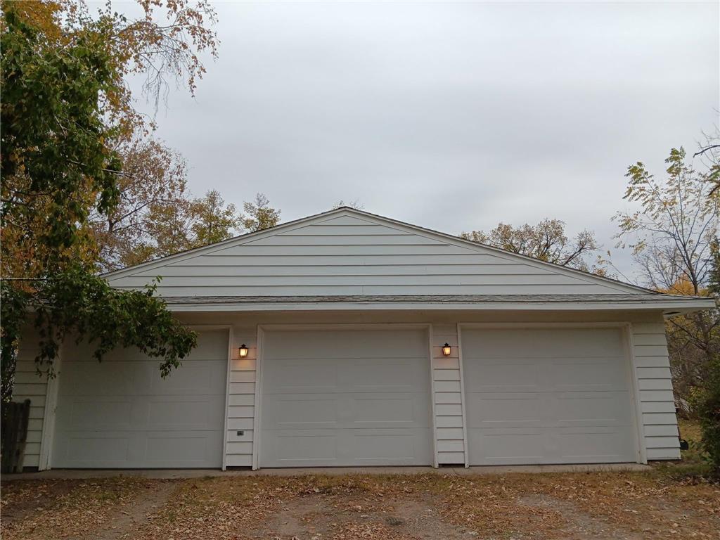 1115 Summit Avenue Detroit Lakes MN 56501 6803602 image33