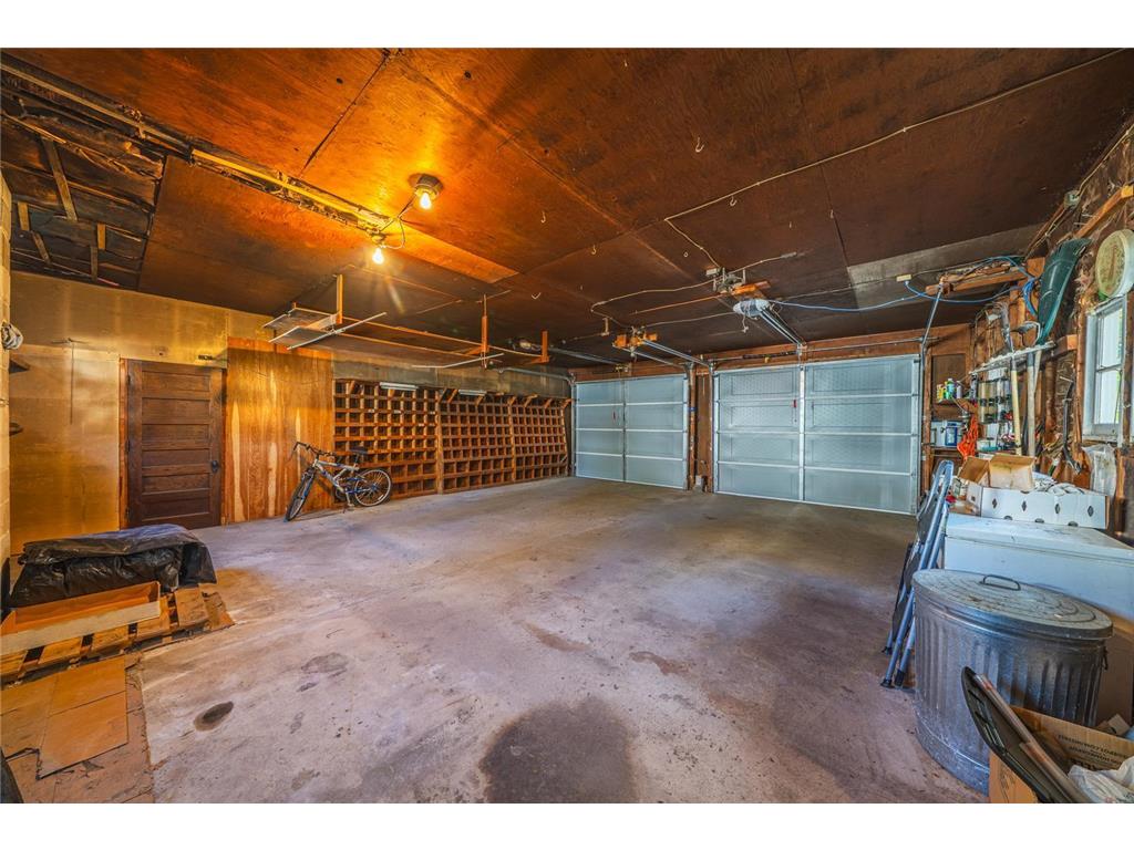 1115 Summit Avenue Detroit Lakes MN 56501 6803602 image34