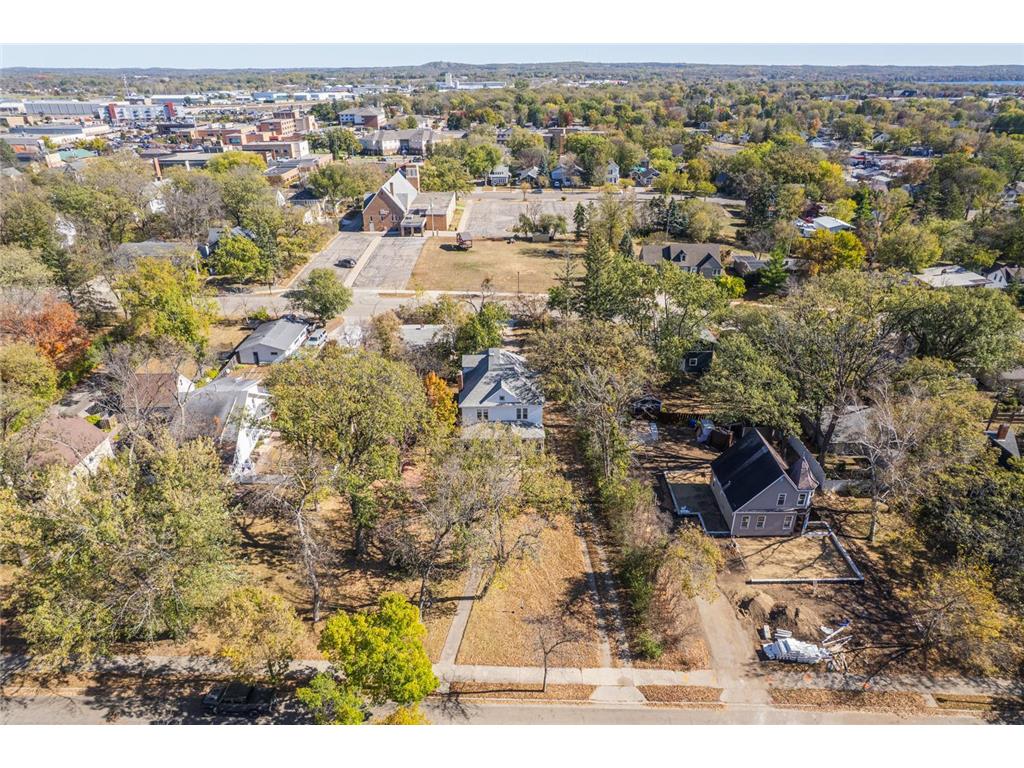 1115 Summit Avenue Detroit Lakes MN 56501 6803602 image38