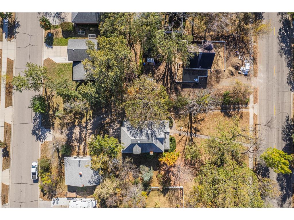 1115 Summit Avenue Detroit Lakes MN 56501 6803602 image40