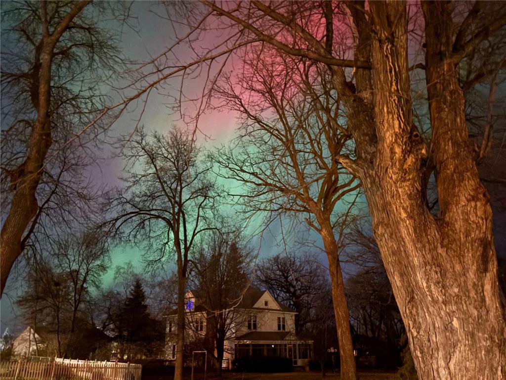 1115 Summit Avenue Detroit Lakes MN 56501 6803602 image41