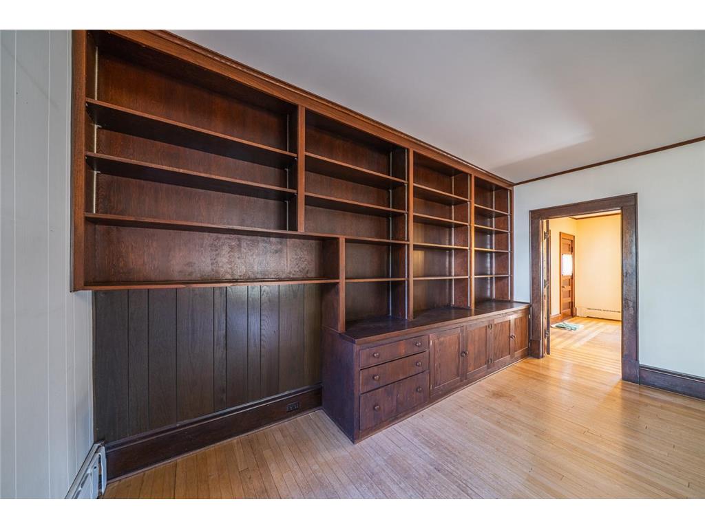 1115 Summit Avenue Detroit Lakes MN 56501 6803602 image7