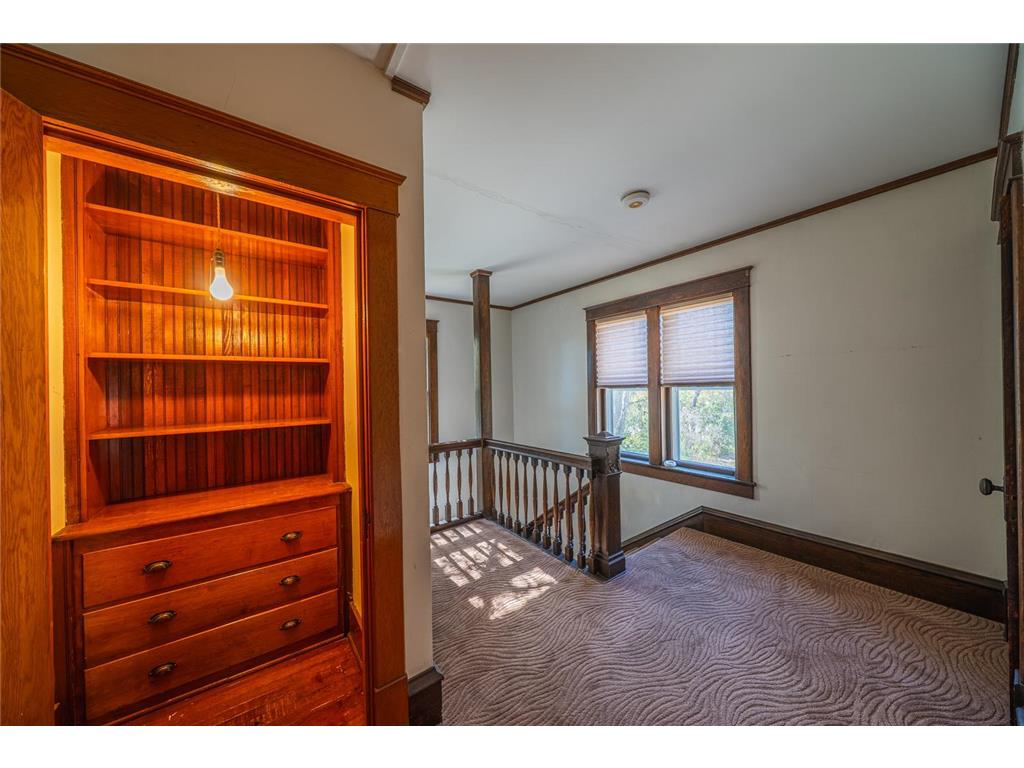 1115 Summit Avenue Detroit Lakes MN 56501 7085673 image14