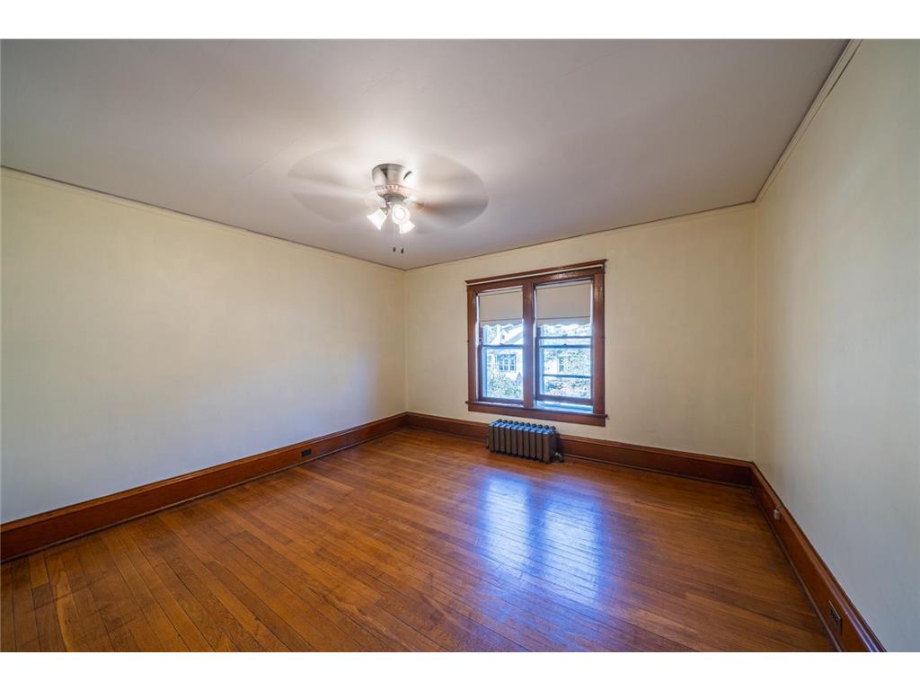 1115 Summit Avenue Detroit Lakes MN 56501 7085673 image17