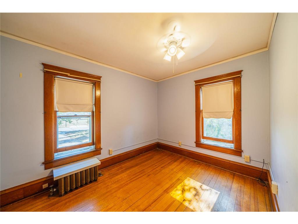 1115 Summit Avenue Detroit Lakes MN 56501 7085673 image18