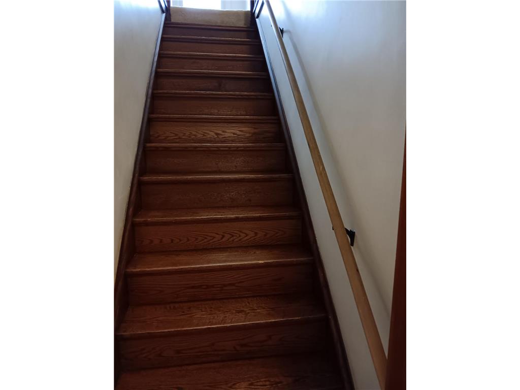 1115 Summit Avenue Detroit Lakes MN 56501 7085673 image23