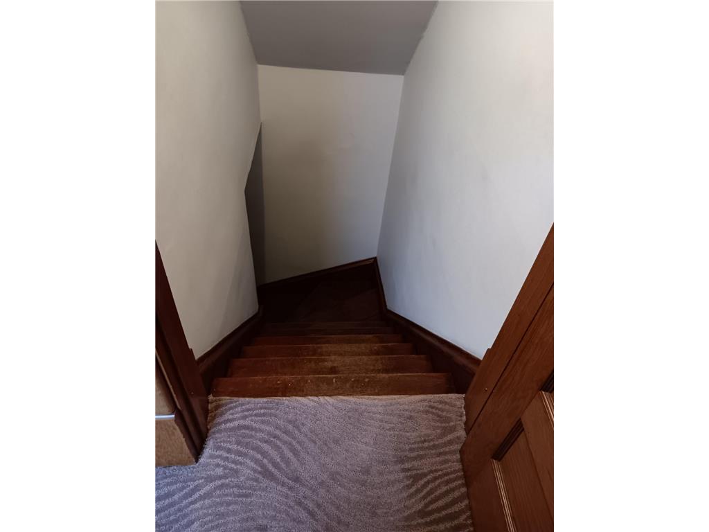 1115 Summit Avenue Detroit Lakes MN 56501 7085673 image24