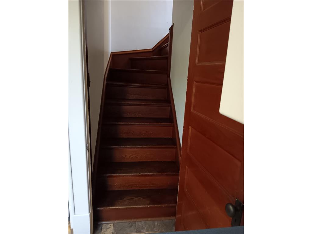 1115 Summit Avenue Detroit Lakes MN 56501 7085673 image25