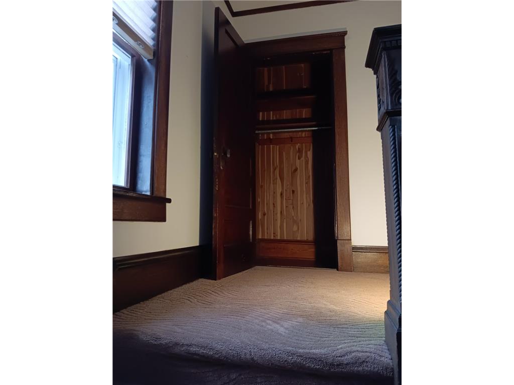 1115 Summit Avenue Detroit Lakes MN 56501 7085673 image28