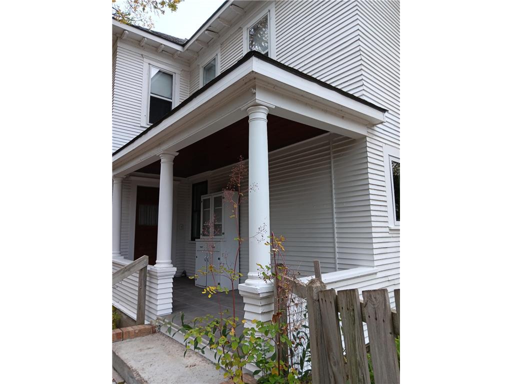 1115 Summit Avenue Detroit Lakes MN 56501 7085673 image32