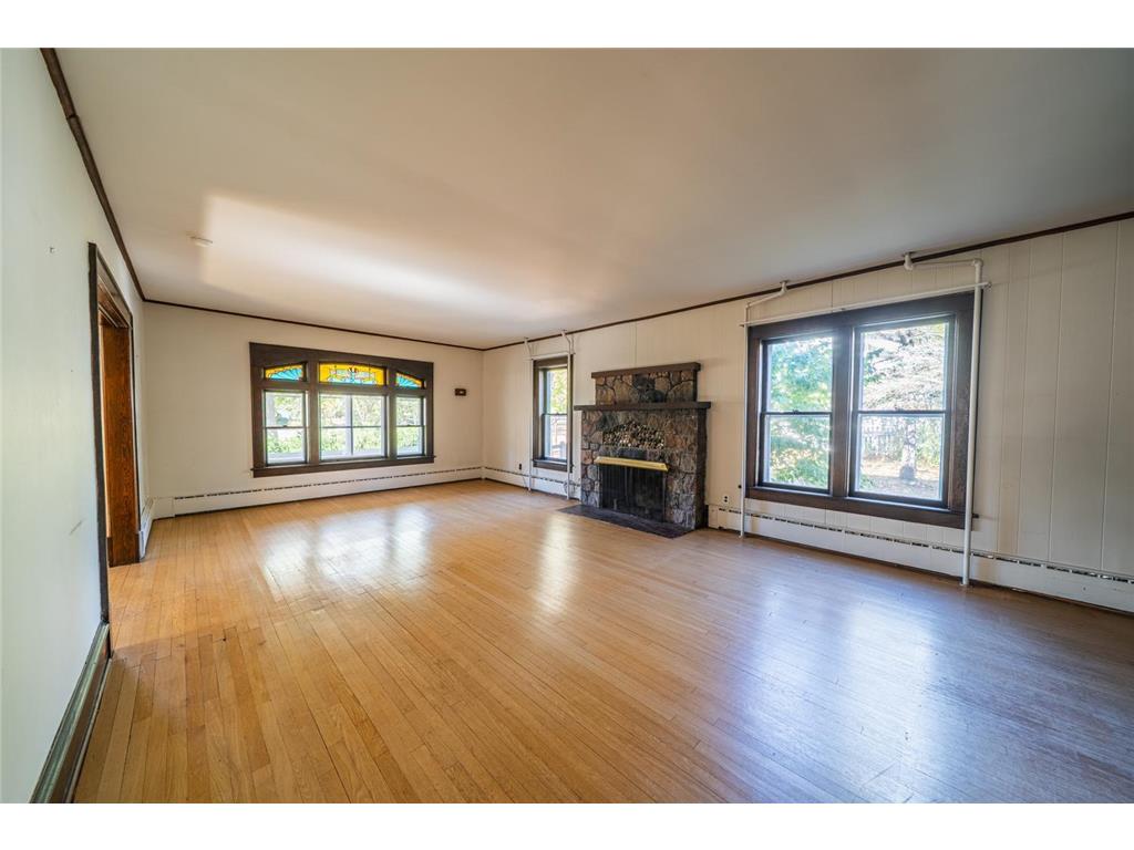 1115 Summit Avenue Detroit Lakes MN 56501 7085673 image5