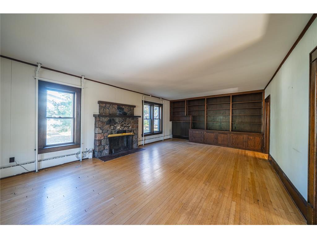 1115 Summit Avenue Detroit Lakes MN 56501 7085673 image6