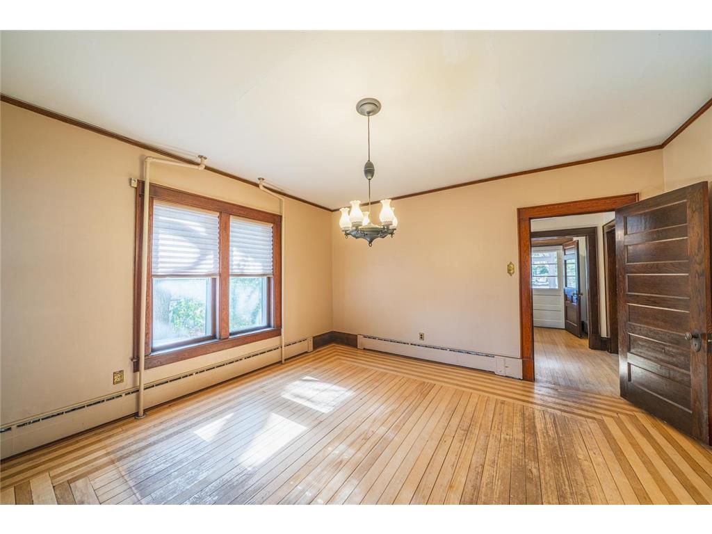 1115 Summit Avenue Detroit Lakes MN 56501 7085673 image8