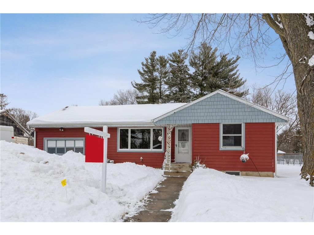 1115 Sunnyside Drive Farmington MN 55024 6335117 image1