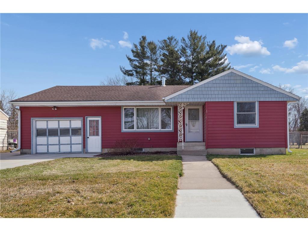 1115 Sunnyside Drive Farmington MN 55024 7050645 image1
