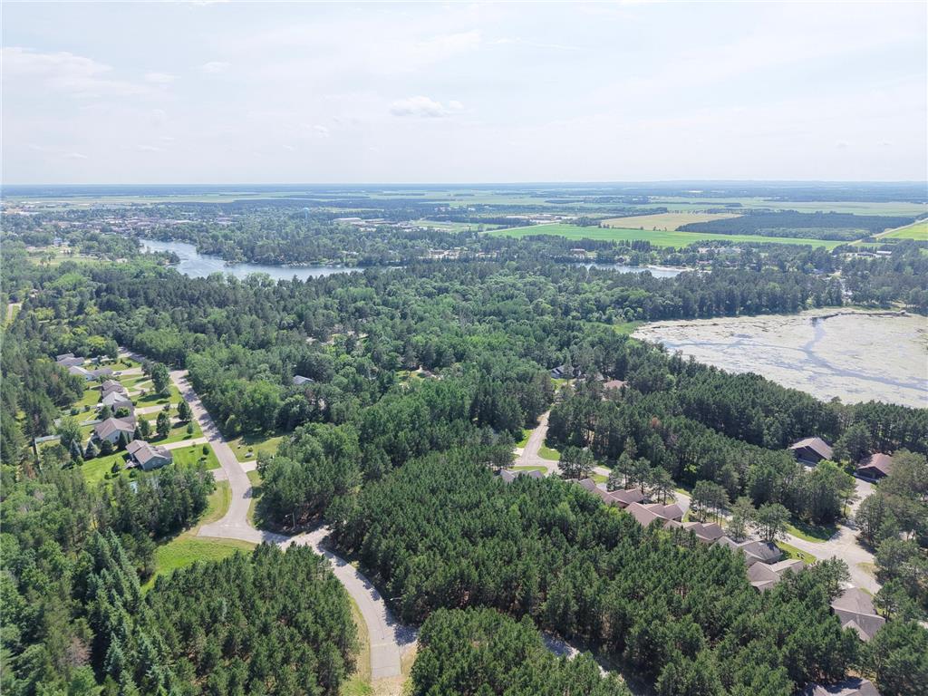1115 Sunset Unit 27 Loop Park Rapids MN 56470 7104575 image3