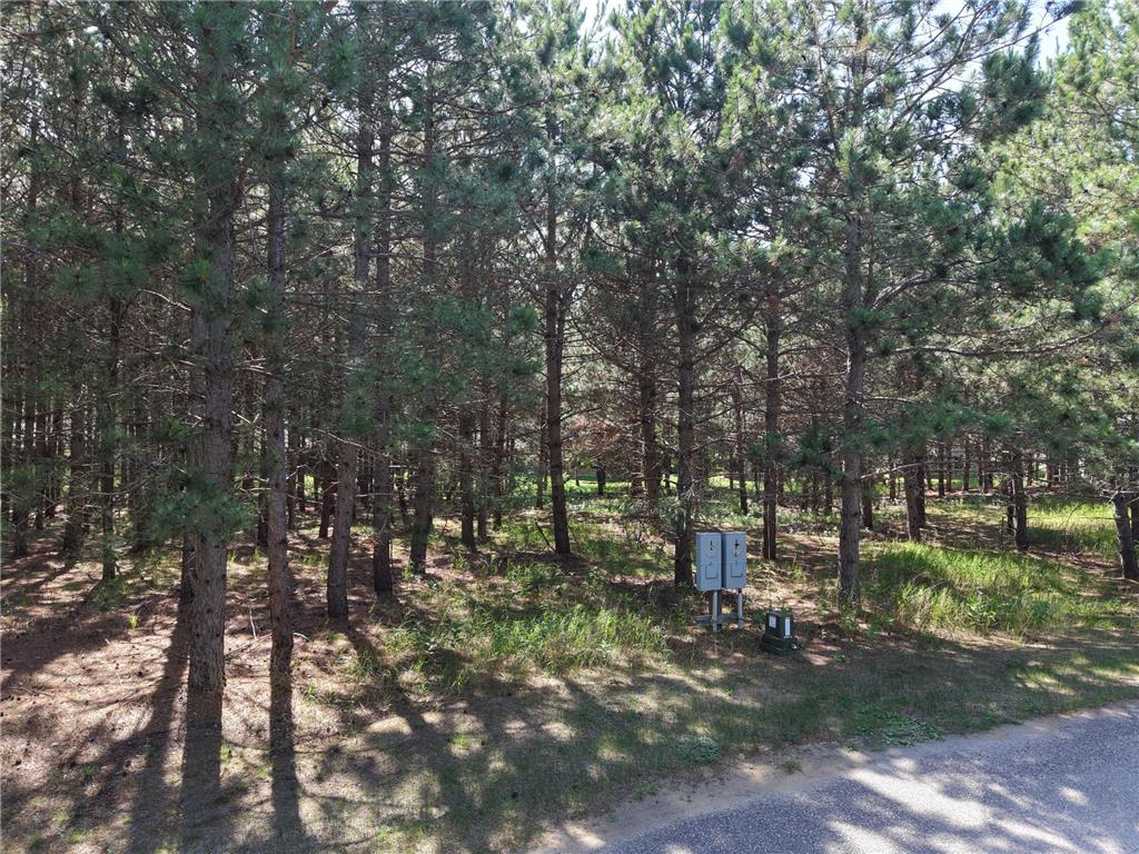 1115 Sunset Unit 29 Loop Park Rapids MN 56470 7104579 image1