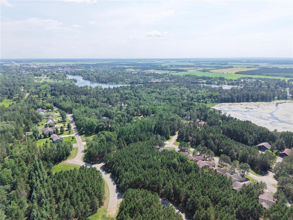 1115 Sunset Unit 29 Loop Park Rapids MN 56470 7104579 image3