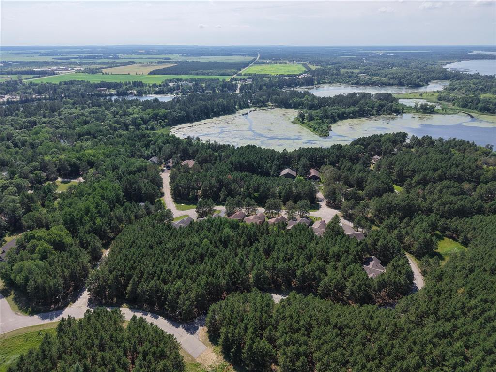 1115 Sunset Unit 30 Loop Park Rapids MN 56470 7104581 image2