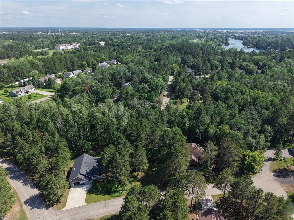 1115 Sunset Unit 30 Loop Park Rapids MN 56470 7104581 image5