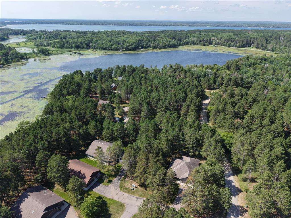 1115 Sunset Unit 30 Loop Park Rapids MN 56470 7104581 image6