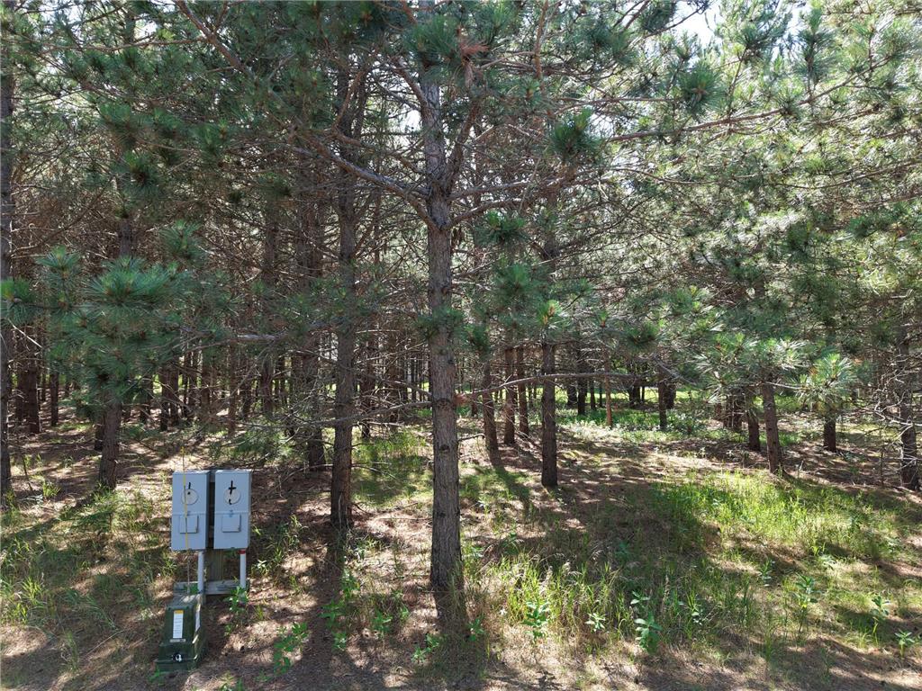 1115 Sunset Unit 32 Loop Park Rapids MN 56470 7104583 image1
