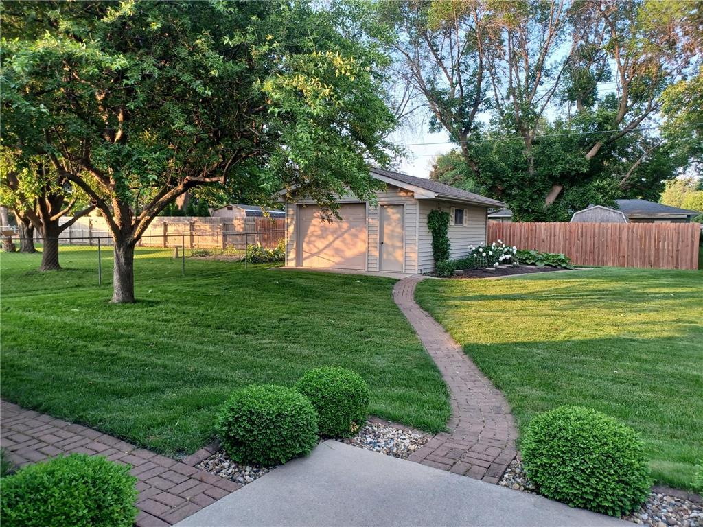 1115 Swanhill Drive Albert Lea MN 56007 6794891 image12