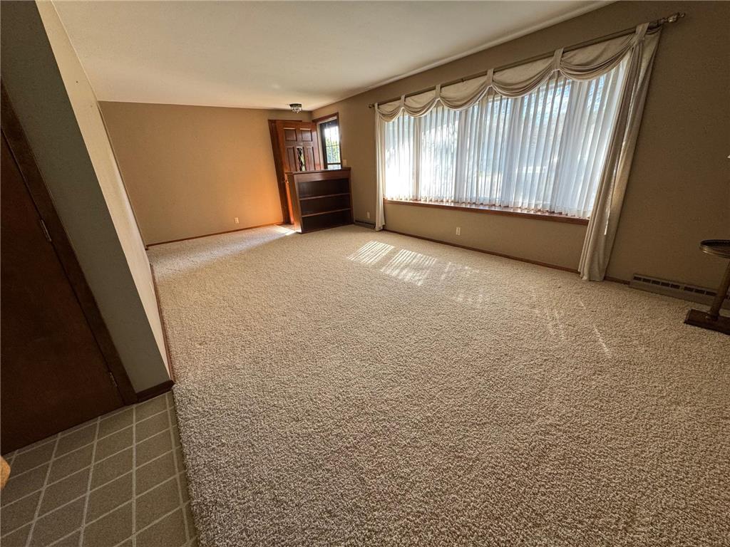 1115 Swanhill Drive Albert Lea MN 56007 6794891 image14