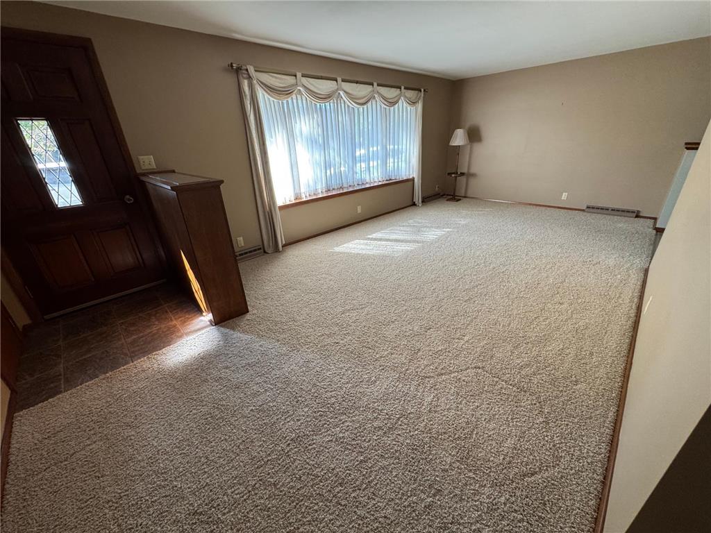 1115 Swanhill Drive Albert Lea MN 56007 6794891 image15