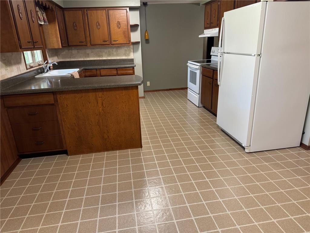 1115 Swanhill Drive Albert Lea MN 56007 6794891 image16
