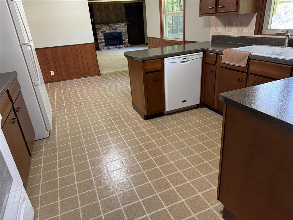 1115 Swanhill Drive Albert Lea MN 56007 6794891 image17