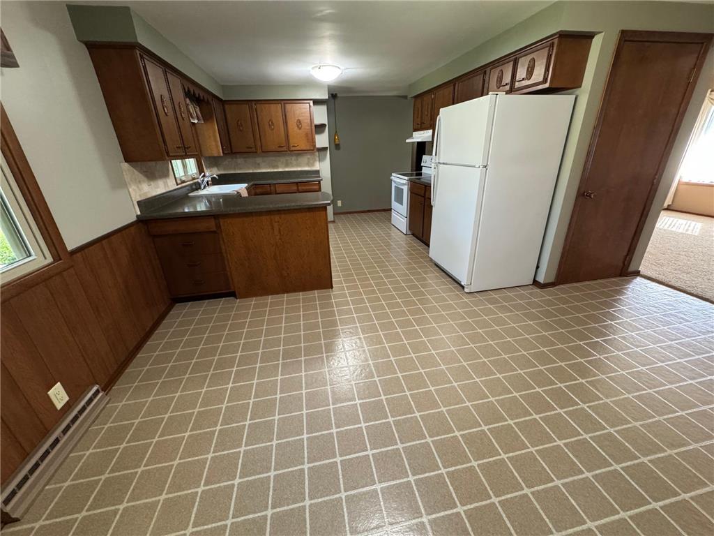 1115 Swanhill Drive Albert Lea MN 56007 6794891 image18