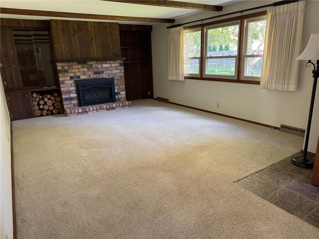 1115 Swanhill Drive Albert Lea MN 56007 6794891 image19