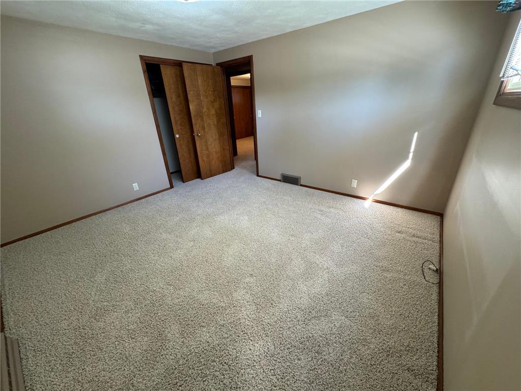 1115 Swanhill Drive Albert Lea MN 56007 6794891 image21