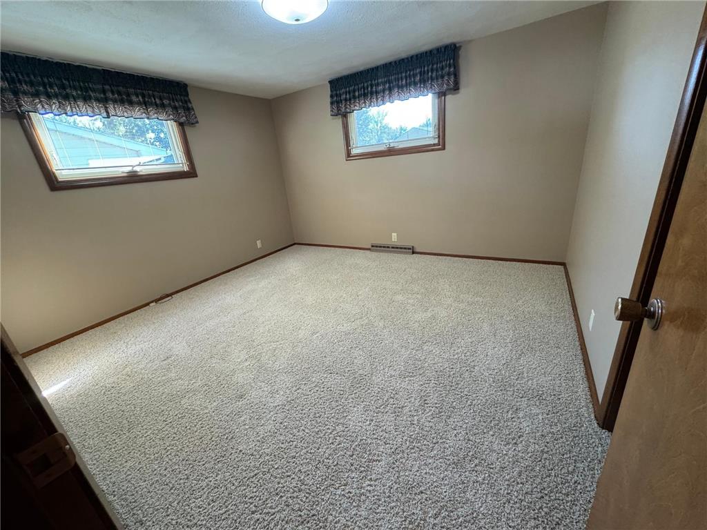 1115 Swanhill Drive Albert Lea MN 56007 6794891 image22