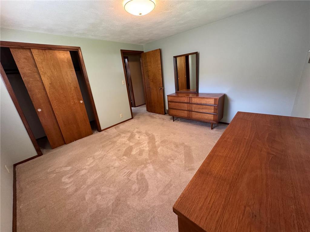 1115 Swanhill Drive Albert Lea MN 56007 6794891 image23