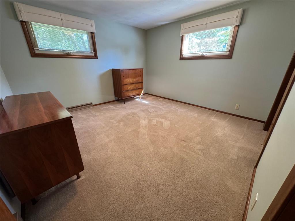 1115 Swanhill Drive Albert Lea MN 56007 6794891 image24